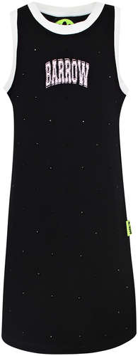 Платье BARROW 2769250 125152224