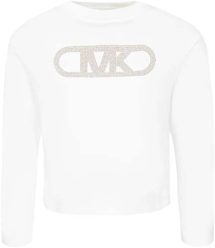 Лонгслив MICHAEL KORS 3095840 125162917