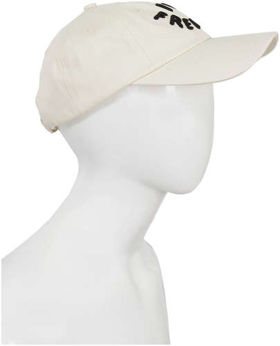 Кепка Molo 2778162 / 125142202 - вид 2