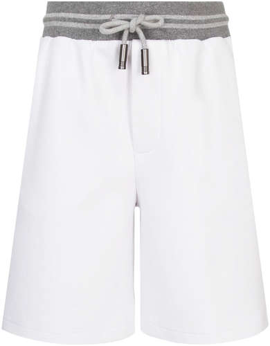 Шорты Roberto Moretti 2749917 125150563