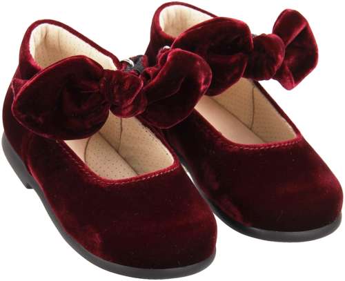 Туфли Florens 3076047 125155933