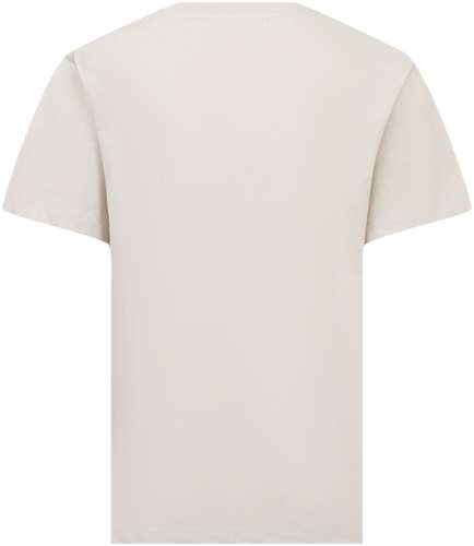 Футболка Molo 3053382 / 125155244 - вид 2