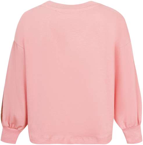 Лонгслив Molo 3047918 / 125155110 - вид 2