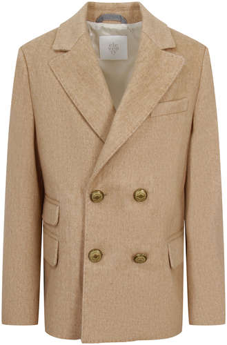 Пиджак Eleventy 2703443 125133616