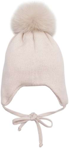 Шапка Il Trenino 3093070 125162189