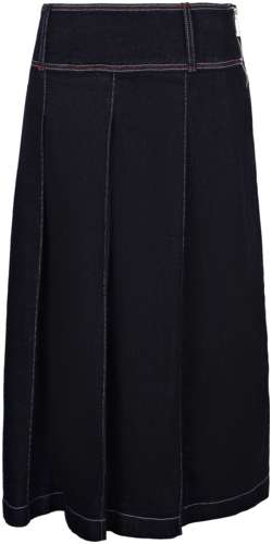 Юбка MAX&CO 3083760 125159831