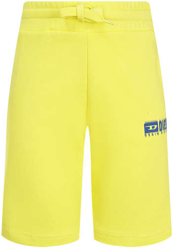 Шорты Diesel 2767544 125151960