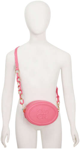 Сумка ABEL & LULA 2758913 / 125136323 - вид 2