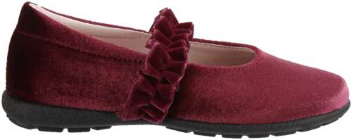 Туфли Pablosky 2792270 / 125145623 - вид 2