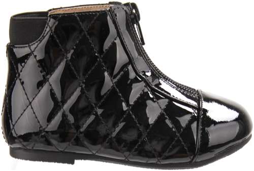 Ботинки Age of Innocence 2995499 / 125147785 - вид 2