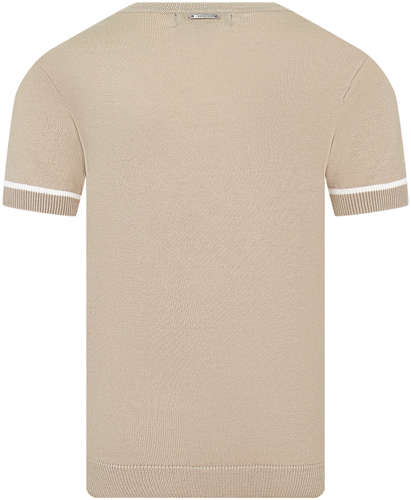 Джемпер Antony Morato 2760940 / 125137069 - вид 2