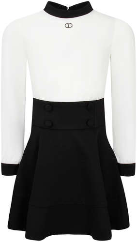 Платье TWINSET 2726867 125132888