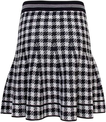 Юбка ELLA B 2866273 / 125146220 - вид 2