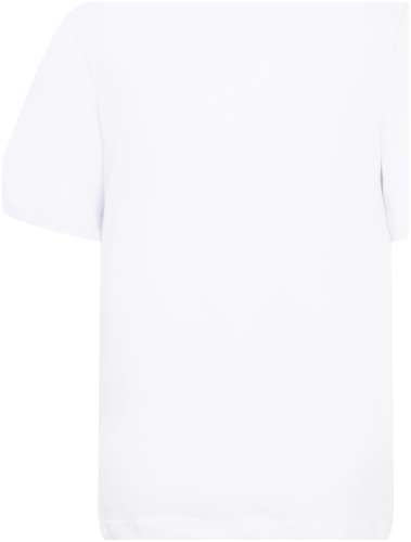 Футболка Stella McCartney 2873879 / 125154779 - вид 2