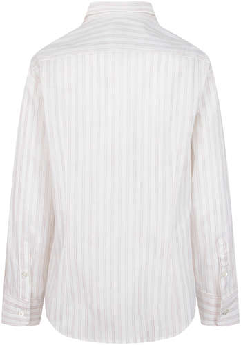 Рубашка Eleventy 2670888 / 125132198 - вид 2