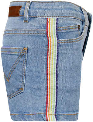 Шорты Molo 2164313 / 12514367 - вид 2