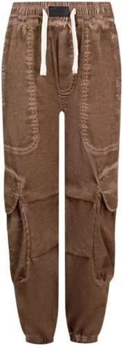 Брюки MSGM 3074674 / 125155455 - вид 2