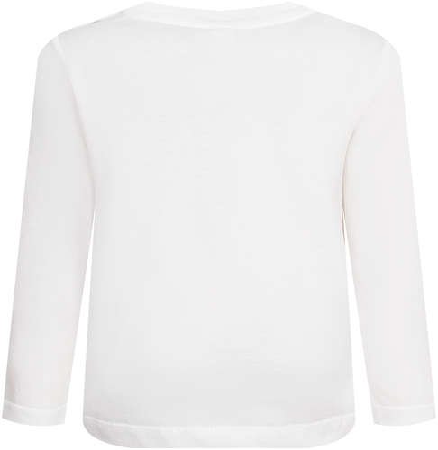 Лонгслив Stella McCartney 2705726 / 125144969 - вид 2