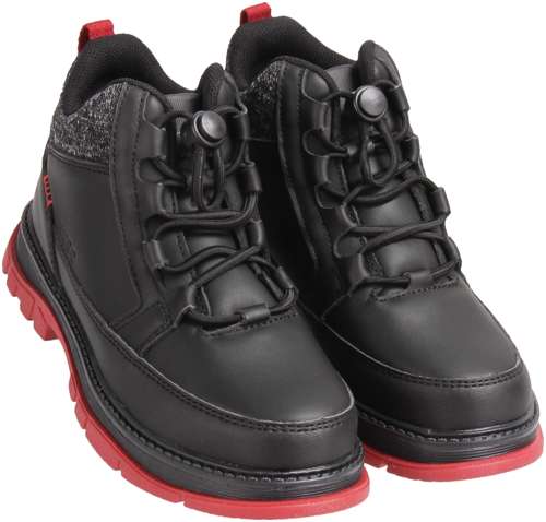 Ботинки HUGO 3095710 125161477