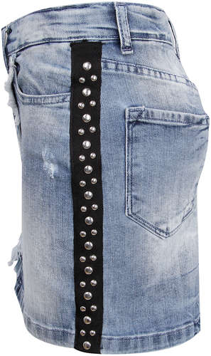 Юбка MAELIE 2025210 / 12512530 - вид 2