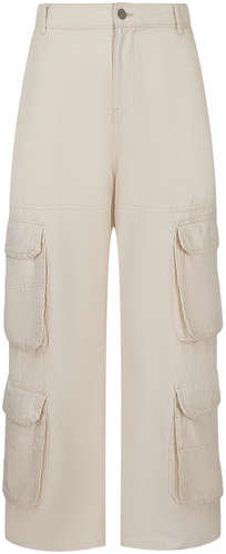 Брюки Diesel 2767236 125140695