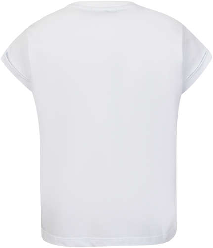 Футболка GAELLE 2670386 / 125128965 - вид 2