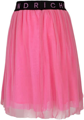 Юбка John Richmond 2680342 / 125108982 - вид 2