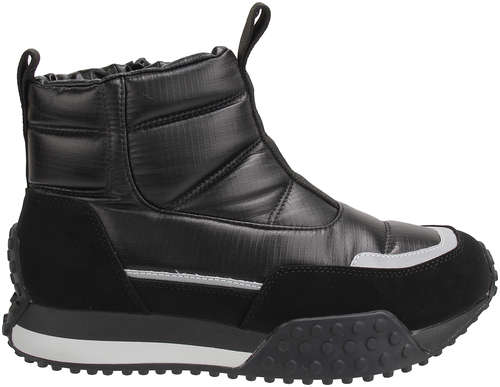 Ботинки Jog Dog 2736316 / 125133089 - вид 2