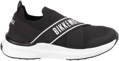 Кроссовки Bikkembergs 3091940 / 125161201 - вид 2
