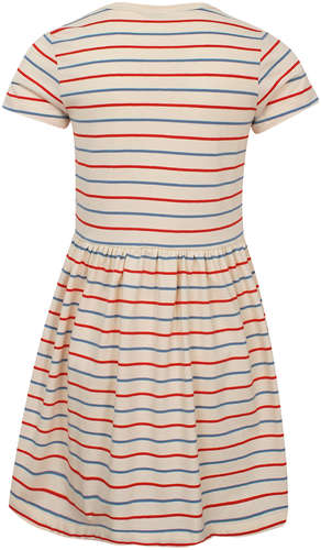 Платье PETIT BATEAU 2782896 / 125153162 - вид 2