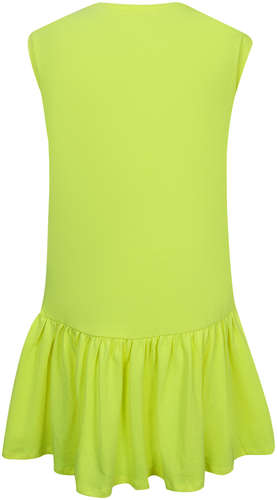 Платье Billieblush 2778694 / 125152987 - вид 2