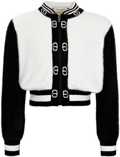 Кардиган TWINSET 3091619 125162498