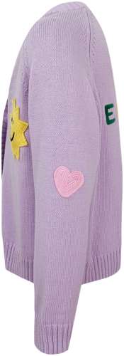 Кардиган Stella McCartney 2873679 / 125146337 - вид 2