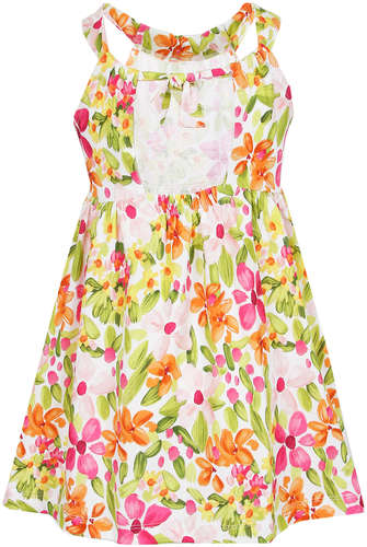 Платье Mayoral 2643365 / 125127649 - вид 2