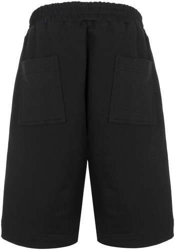 Шорты №21 kids 2656288 / 125128468 - вид 2