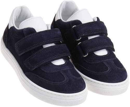 Кеды Missouri 2767711 125139698