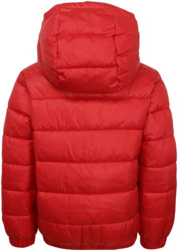 Куртка Moschino 3002743 / 125148282 - вид 2