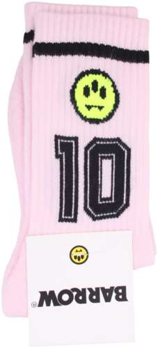 Носки BARROW 2916238 125147053