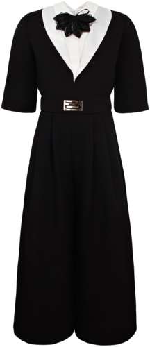 Комбинезон JUNONA 2878988 125147032