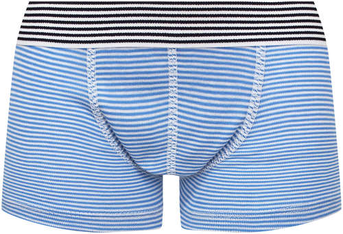 Трусы PETIT BATEAU 2782873 / 125144236 - вид 2
