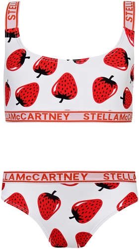 Купальник Stella McCartney 2774078 125141565
