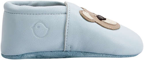 Пинетки Falcotto 2681133 / 125111585 - вид 2