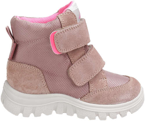 Ботинки Falcotto 2738495 / 125143647 - вид 2