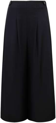 Брюки ELLA B 2869810 125146264