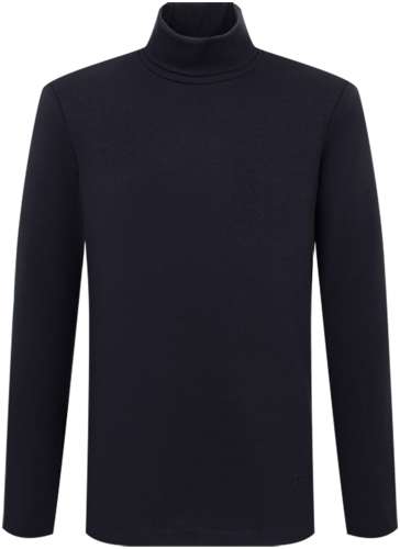 Водолазка SILVER SPOON 2791535 125145473