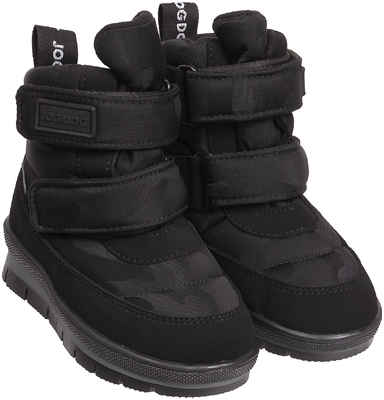 Ботинки Jog Dog 2143268 12523297