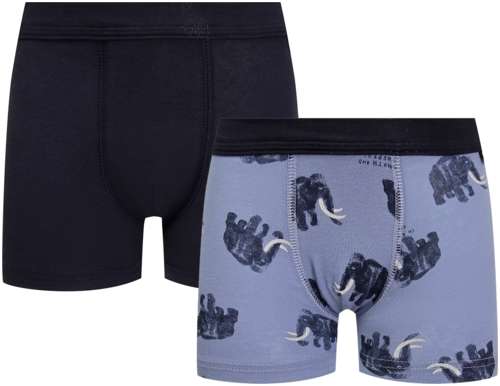 Трусы Sanetta 3089035 125160211