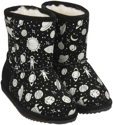 Сапоги Emu Australia 2505280 12546465