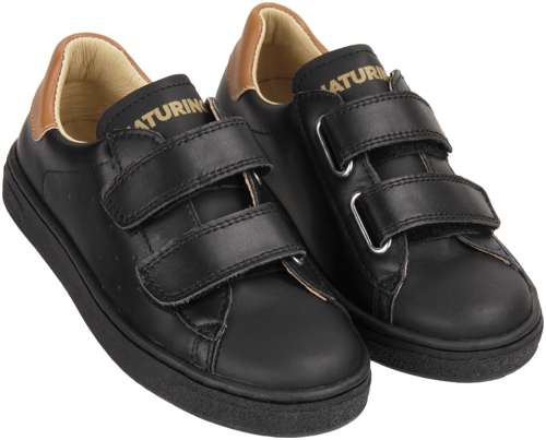 Кеды Naturino 3098176 125162291