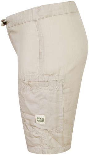 Шорты Mayoral 2665472 / 125128729 - вид 2